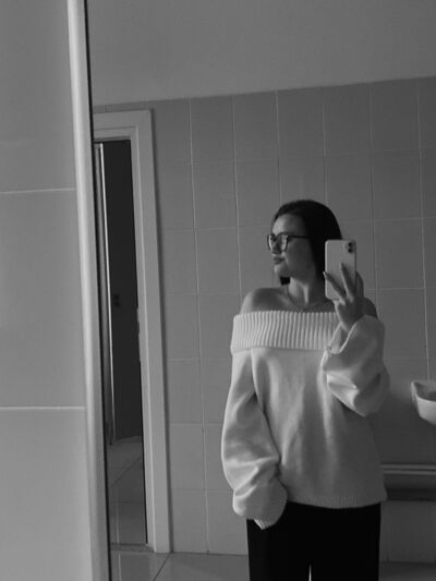  ,   , 22 ,     , c 