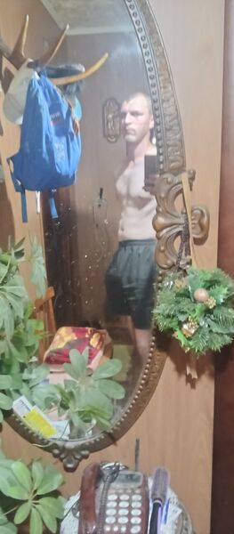  ,   , 32 ,   ,   , c , 