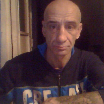  ,   , 56 ,   