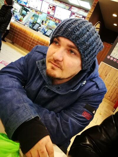 -,   , 47 ,   