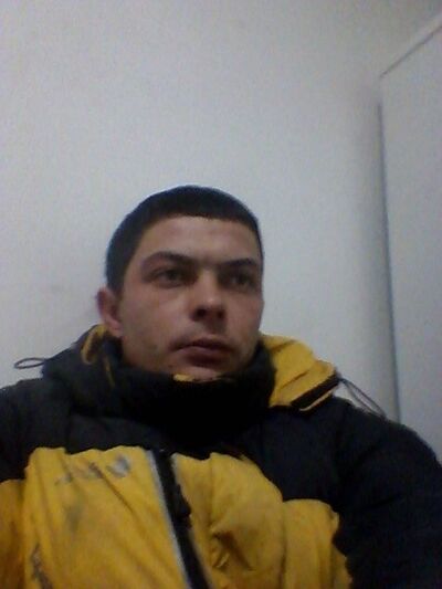  ,   Denys, 38 ,   ,   , c 