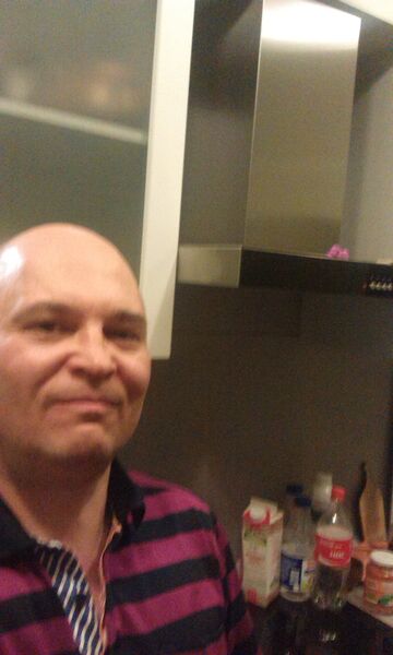  ,   , 51 ,   