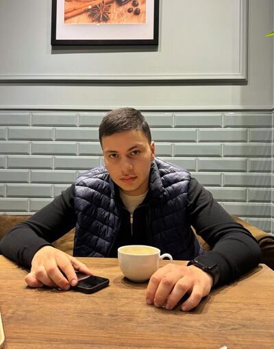  ,   , 25 ,   ,   