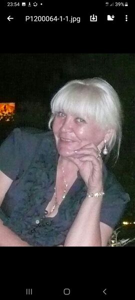  ,   , 66 ,   ,   