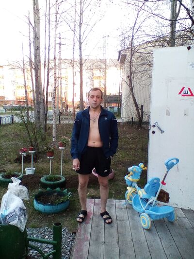  ,   , 40 ,     , c , 