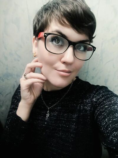  ,   , 34 ,   ,   , 