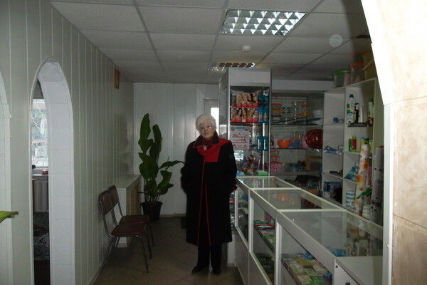  Targu Jiu,   , 65 ,   ,   , c 