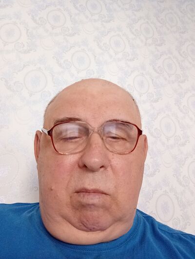 -,   , 65 ,   ,   