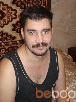 Знакомства В Чебоксарах По Фотографиям