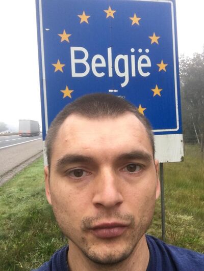  ,   Fiodor, 38 ,   ,   , c 