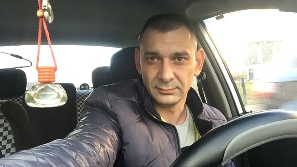  ,   , 42 ,  