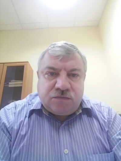  ,   Nik, 63 ,   