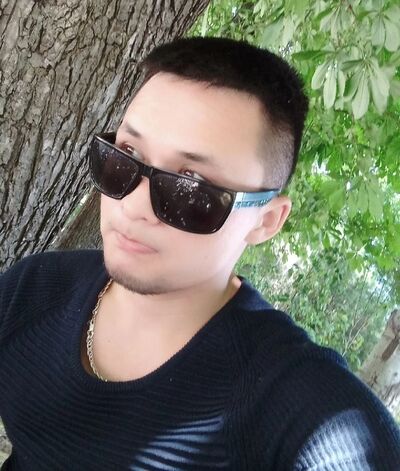  ,   , 27 ,   ,   , c , 
