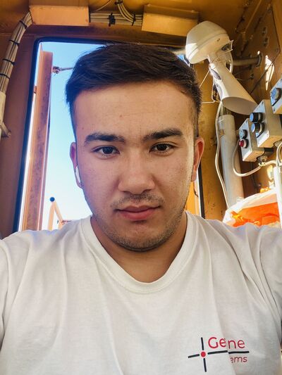  Budacka Rijeka,   , 22 ,   ,   