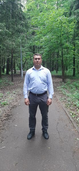  ,   , 40 ,   c 
