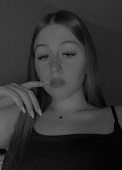  Easby,   , 20 ,   ,   