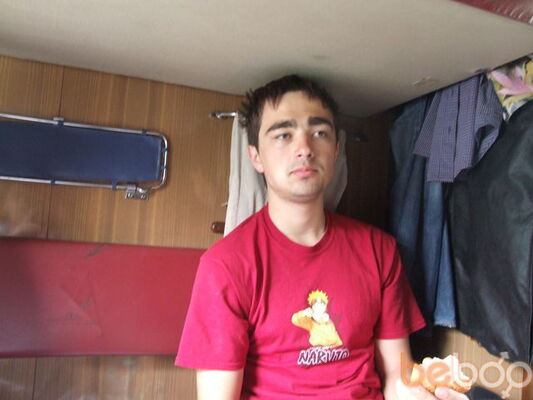  ,   Maijorpain, 36 ,   