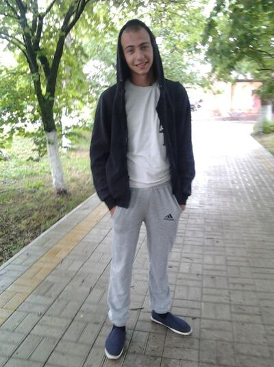  ,   , 28 ,  