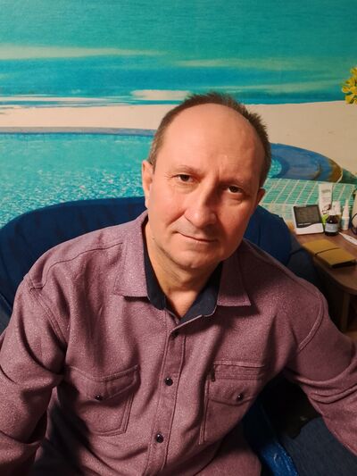  -,   , 53 ,   ,   , c , 