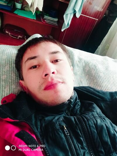  ,   , 31 ,     , c , 
