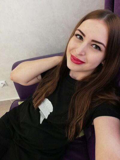  ,   , 28 ,     , c 