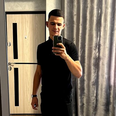  ,   , 22 ,   