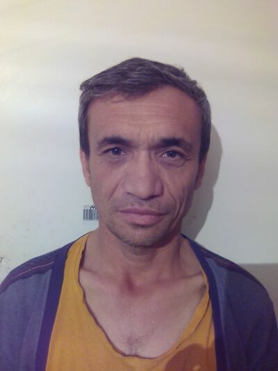  ,   , 55 ,   ,   , c 