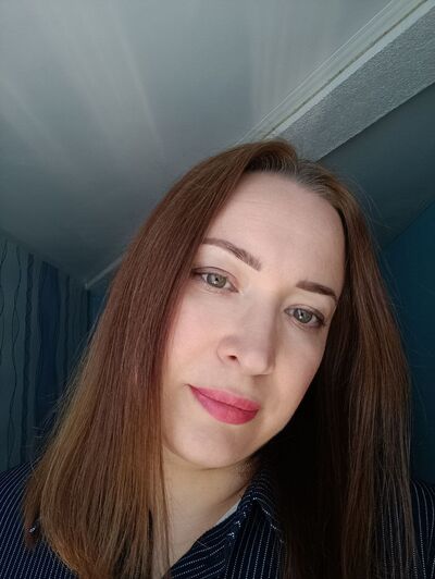  ,   Julya, 40 ,   ,   , c 