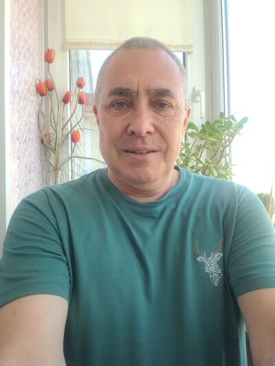  ,   Nik, 59 ,   , 