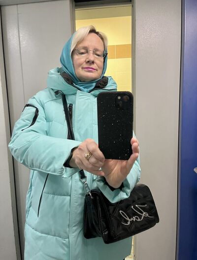  La Ciotat,   Alla, 65 ,   c 