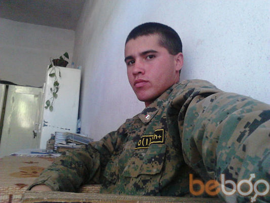   ,   Bunyod, 32 ,   