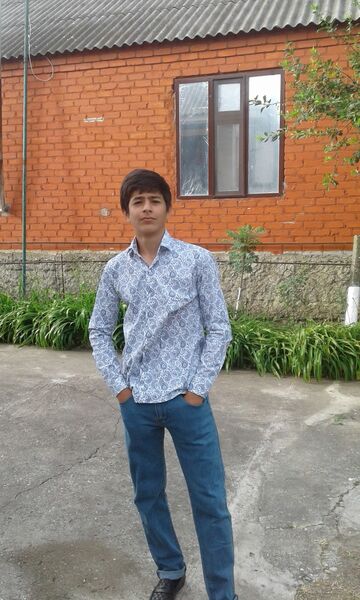  ,   , 25 ,   ,   , c , 