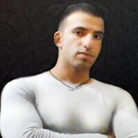  ,   Celal, 36 ,   ,   , c 