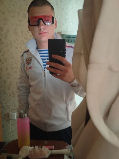  ,   , 22 ,   ,   , c , 