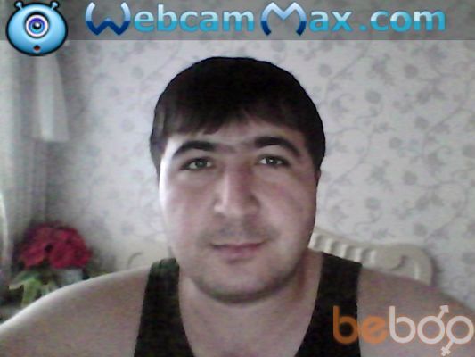  ,   FERUZ, 37 ,  