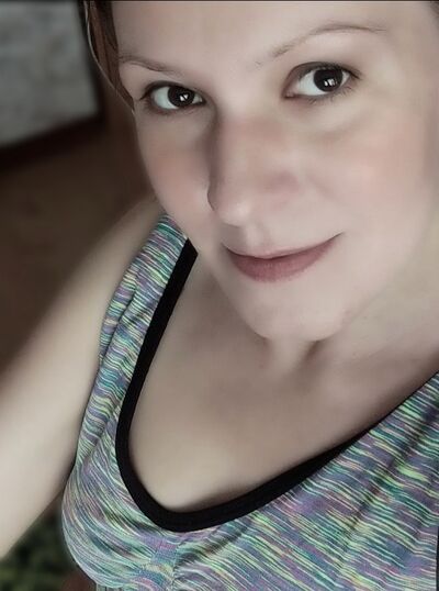  ,   , 38 ,     , 