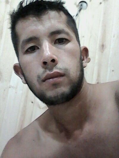  ,   79302794643, 33 ,   