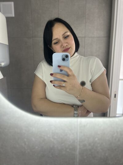  ,   , 37 ,     , 