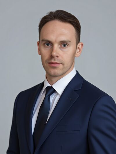  ,   Alex, 35 ,   ,   