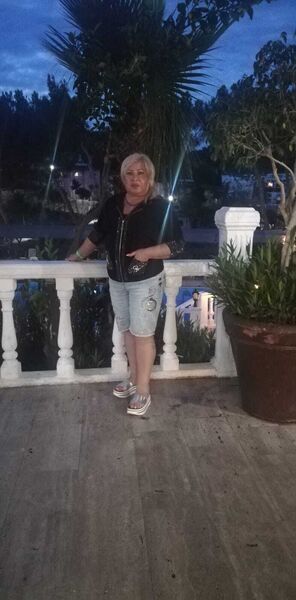  ,   , 58 ,   ,   , c 