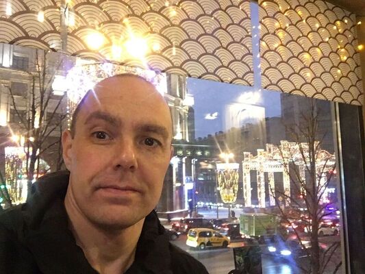  ,   Val, 40 ,     , c 