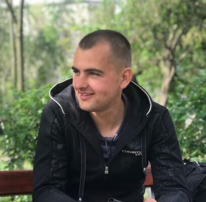  -,   , 30 ,   ,   