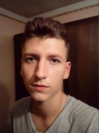  ,   , 27 ,   