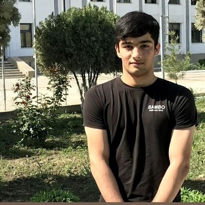  ,   Shohyusuf, 20 ,   ,   