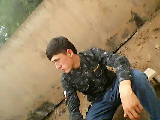  ,   , 24 ,   ,   , c 