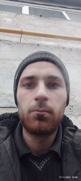  ,   , 27 ,   ,   , c , 