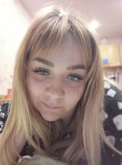   ,   , 26 ,   ,   , c , 