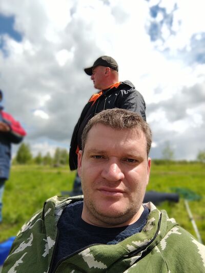  ,   , 39 ,   c 