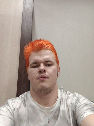  ,   Stanislav, 22 ,   ,   