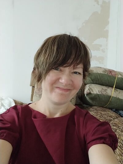  ,    , 37 ,   ,   